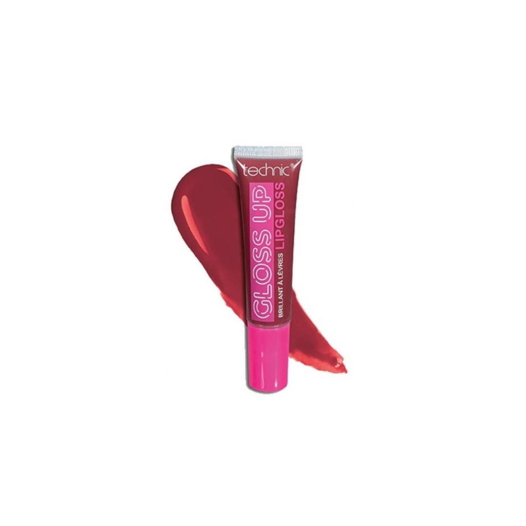 Technic Gloss Up Lip Gloss