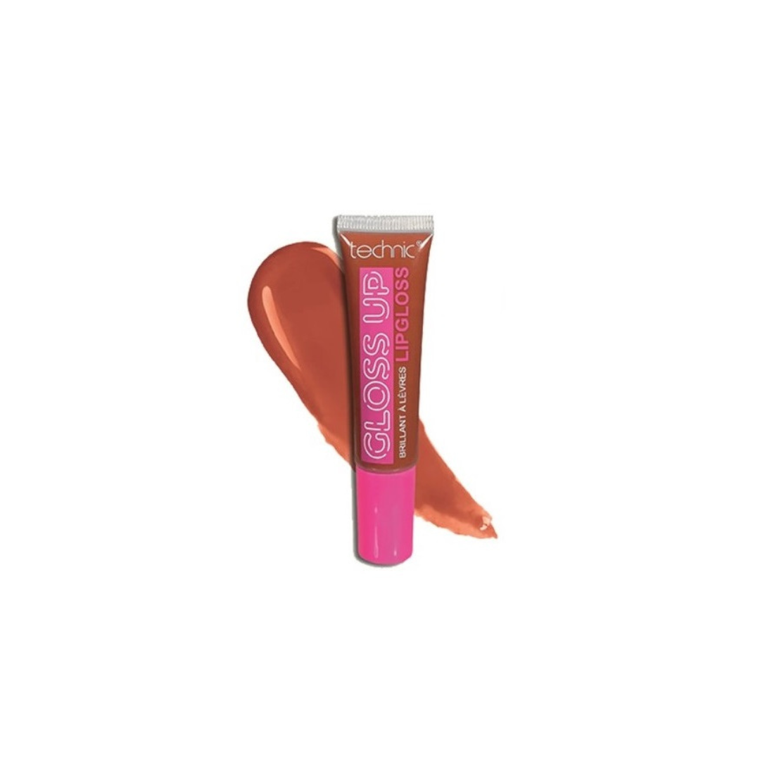 Technic Gloss Up Lip Gloss
