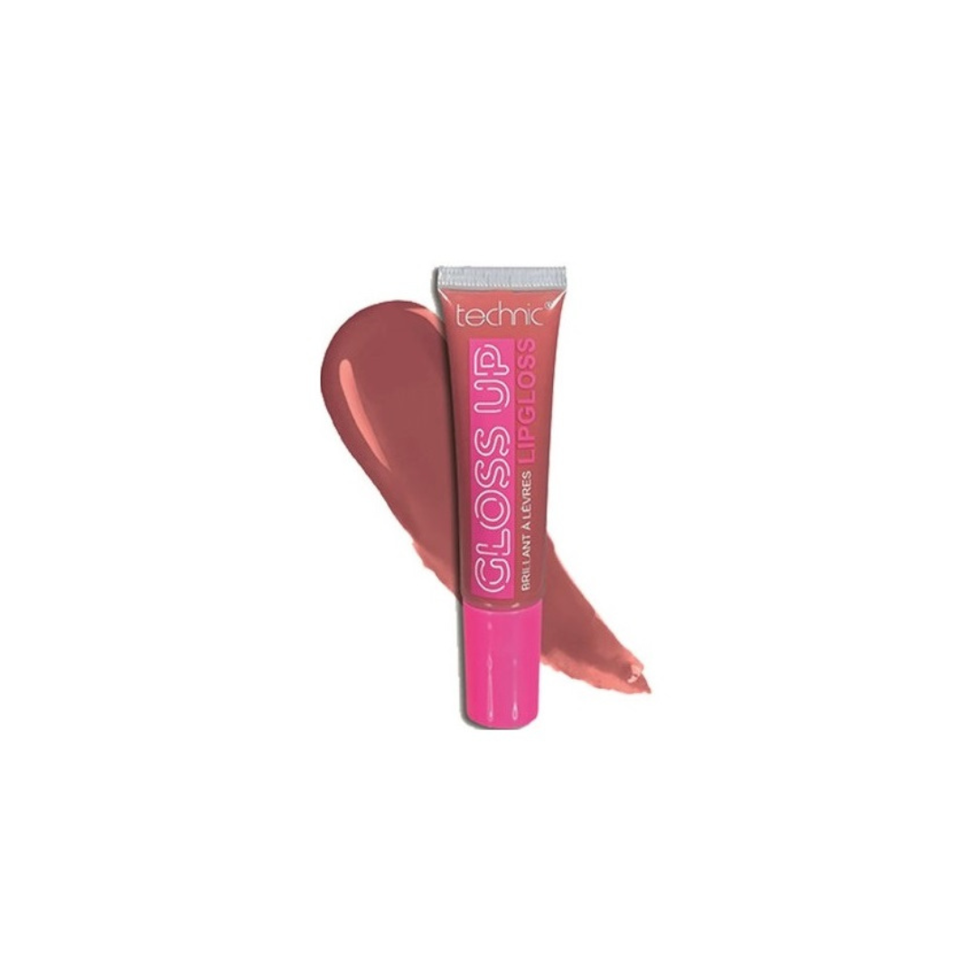 Technic Gloss Up Lip Gloss