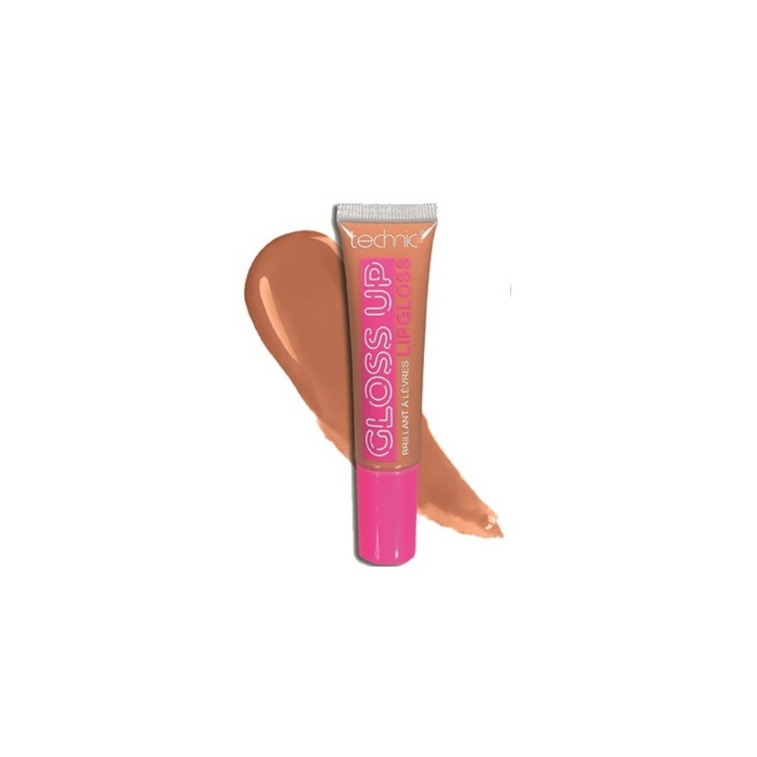 Technic Gloss Up Lip Gloss