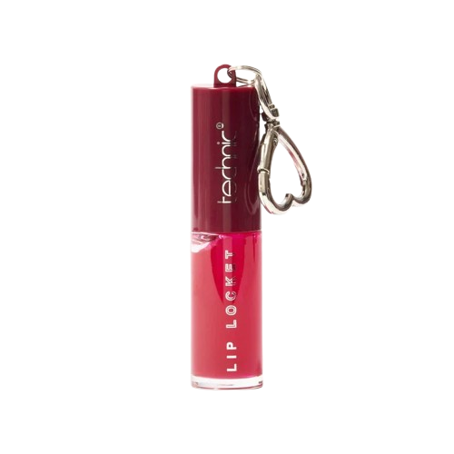 Technic Lip Locket