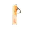 Technic Lip Locket