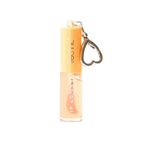 Technic Lip Locket