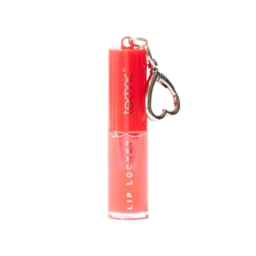 Technic Lip Locket