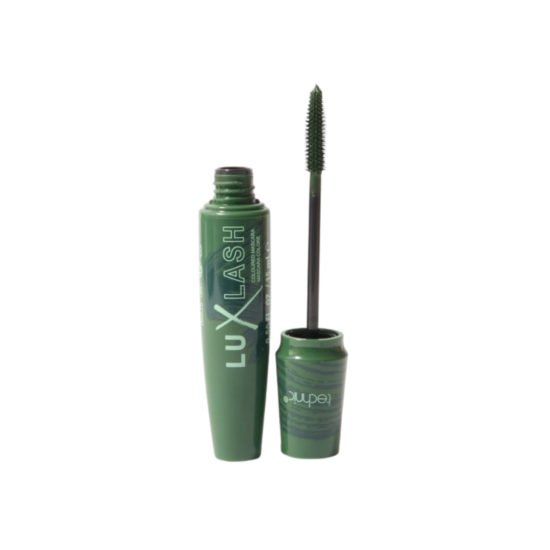 Technic Lux Lash Mascara