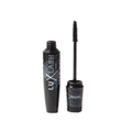 Technic Lux Lash Mascara