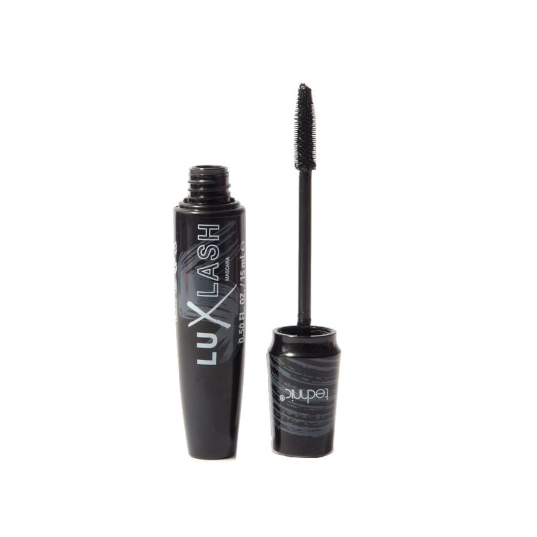 Technic Lux Lash Mascara