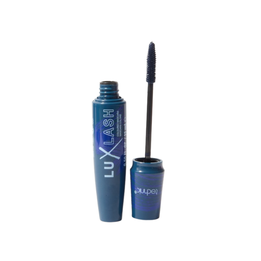 Technic Lux Lash Mascara