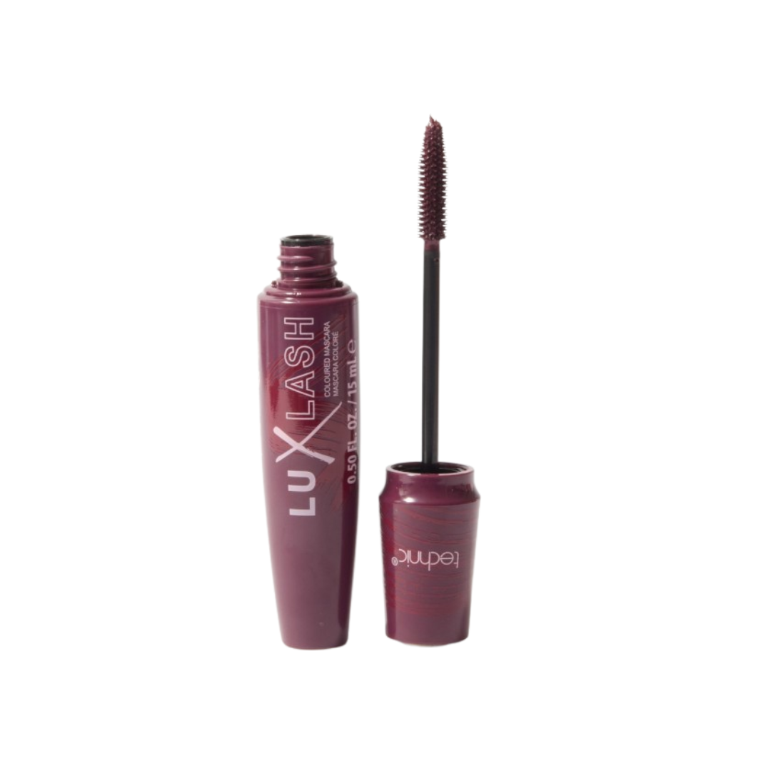 Technic Lux Lash Mascara