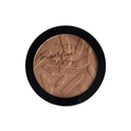 Technic Superfine Matte Bronzer