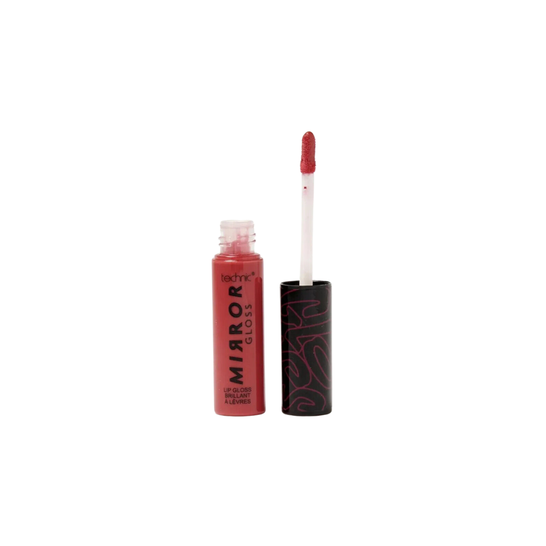 Technic Mirror Gloss Lip Gloss