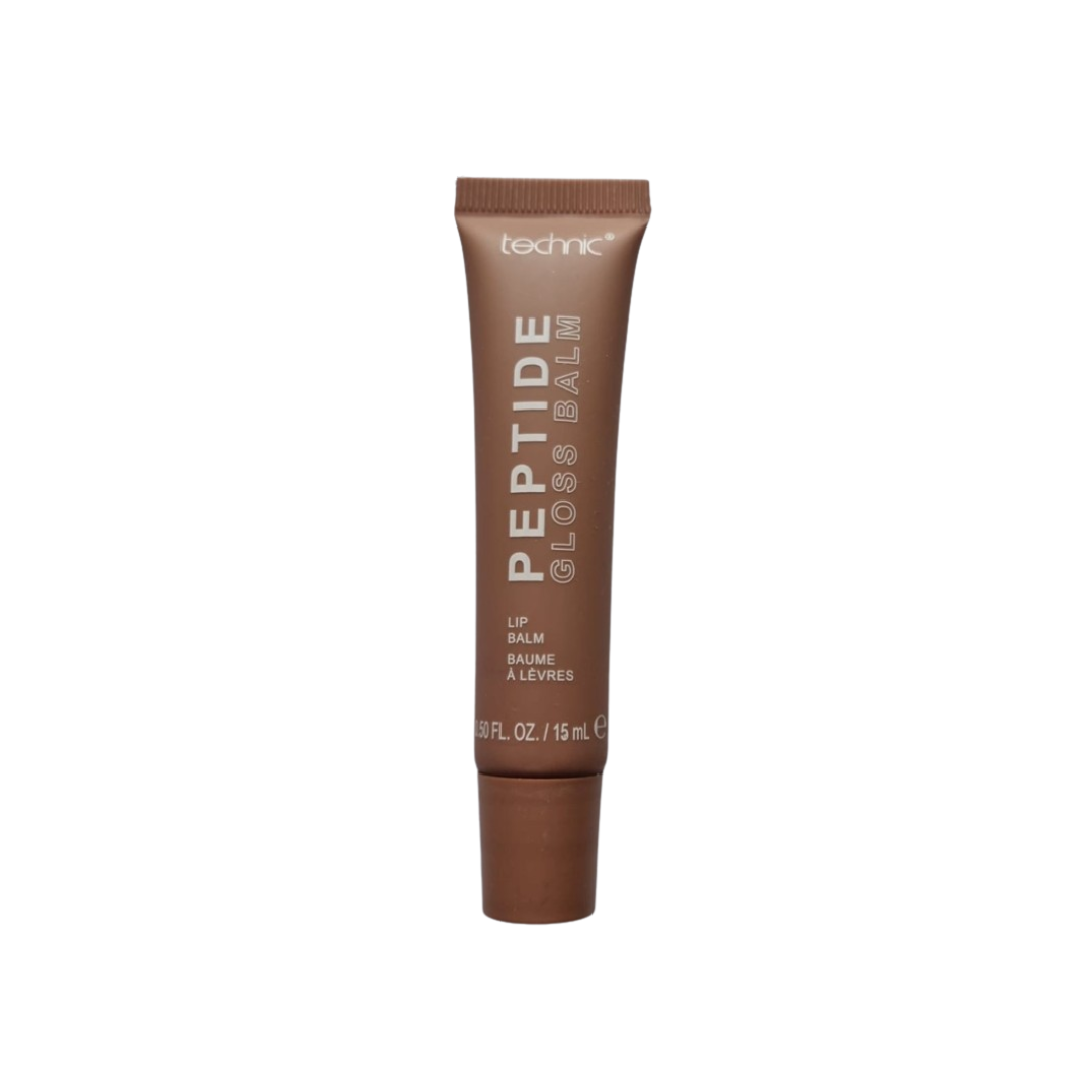 Technic Peptide Gloss Balm