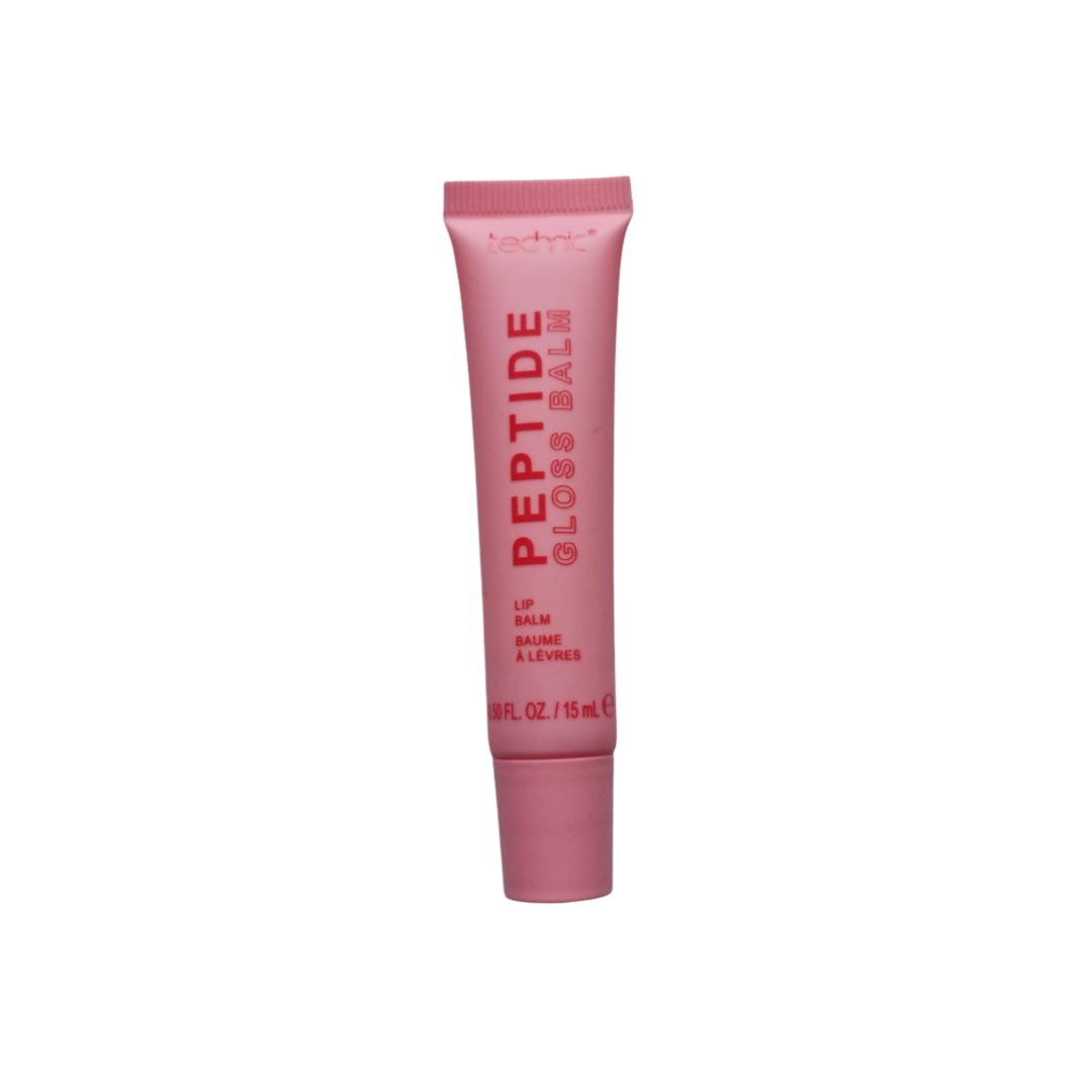 Technic Peptide Gloss Balm