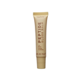 Technic Peptide Gloss Balm