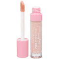 Technic Pink Perfector