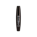 W7 It's Really Coloured Mascara