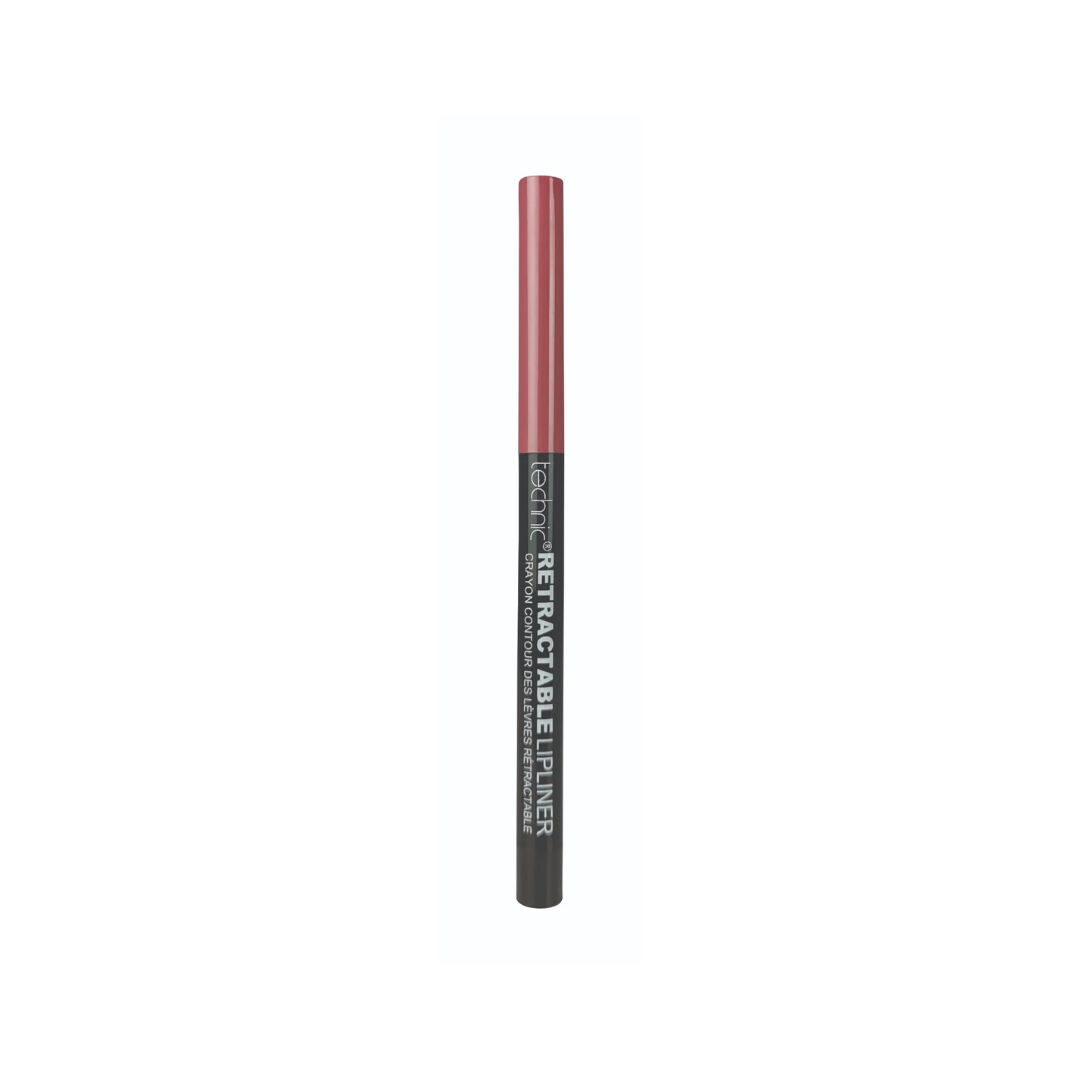 Technic Retractable Lip Liner