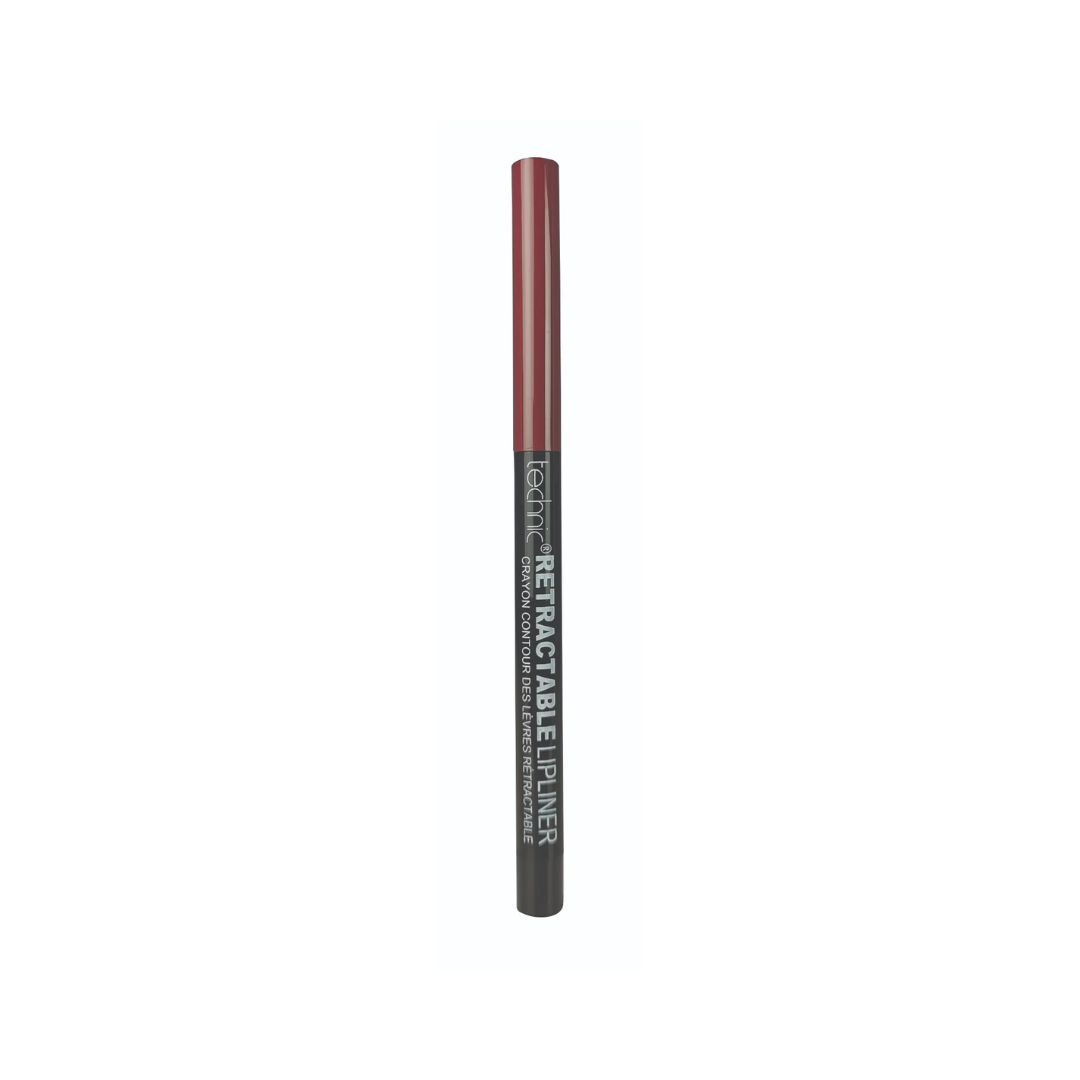 Technic Retractable Lip Liner