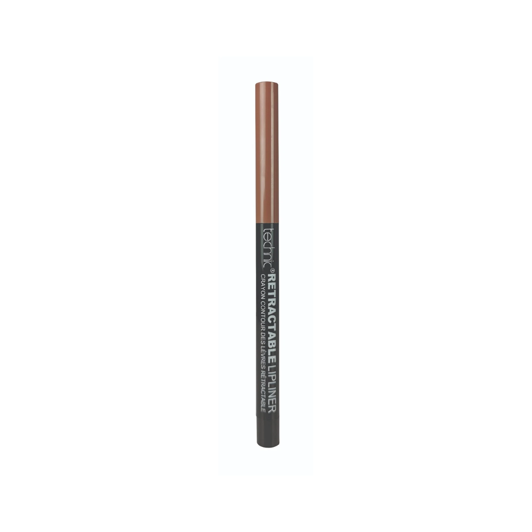 Technic Retractable Lip Liner
