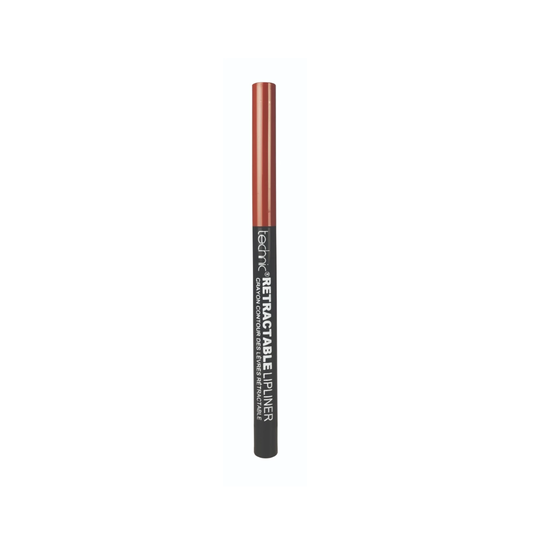 Technic Retractable Lip Liner