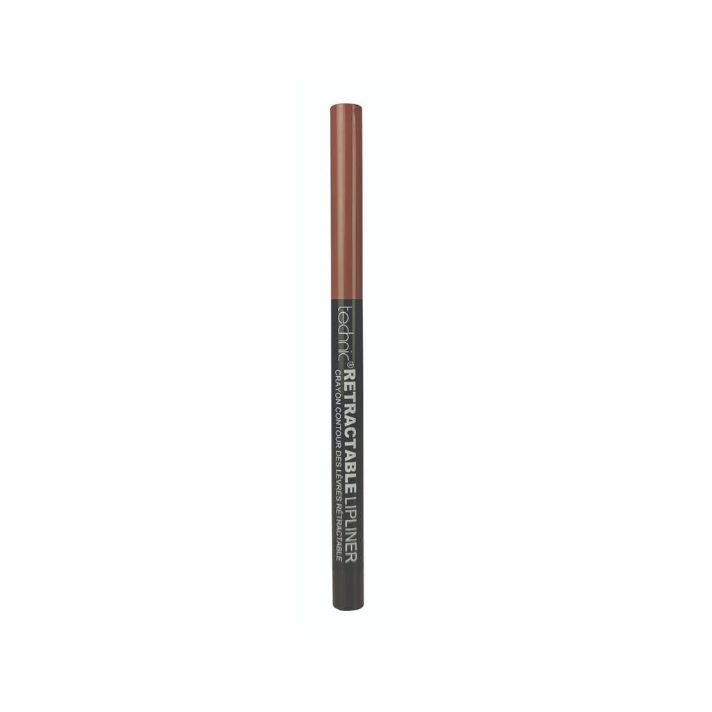 Technic Retractable Lip Liner