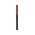 Technic Retractable Lip Liner
