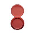 Technic Soft Bounce Blush