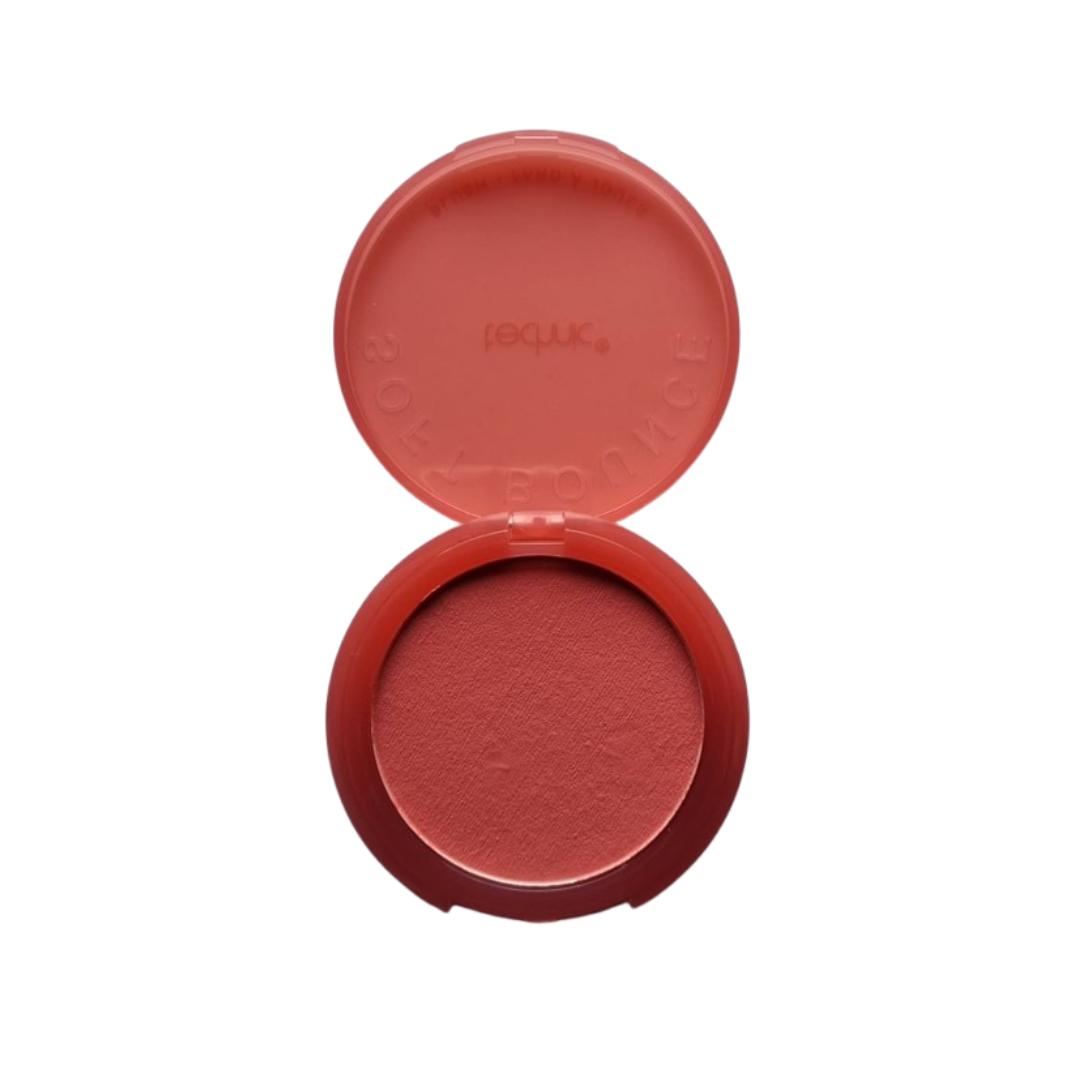 Technic Soft Bounce Blush