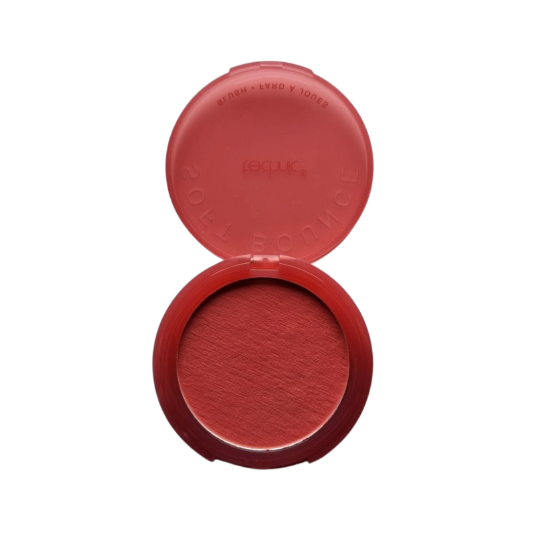Technic Soft Bounce Blush