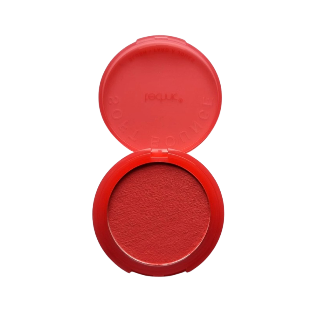 Technic Soft Bounce Blush