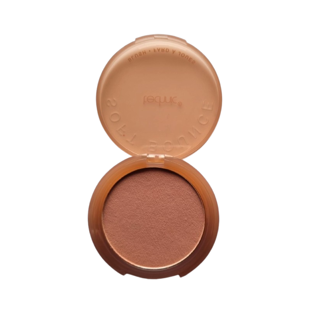 Technic Soft Bounce Blush