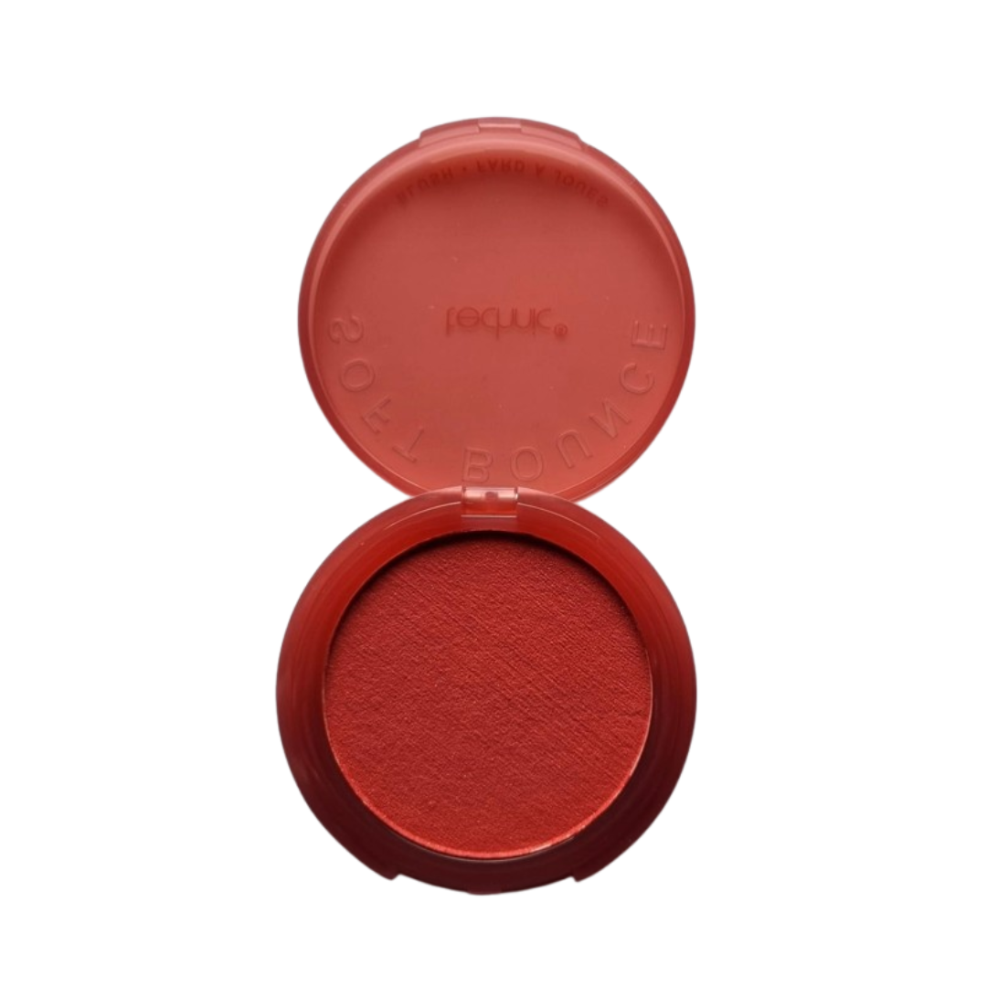 Technic Soft Bounce Blush