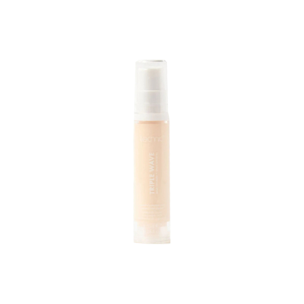 Technic Triple Wave Serum Concealer