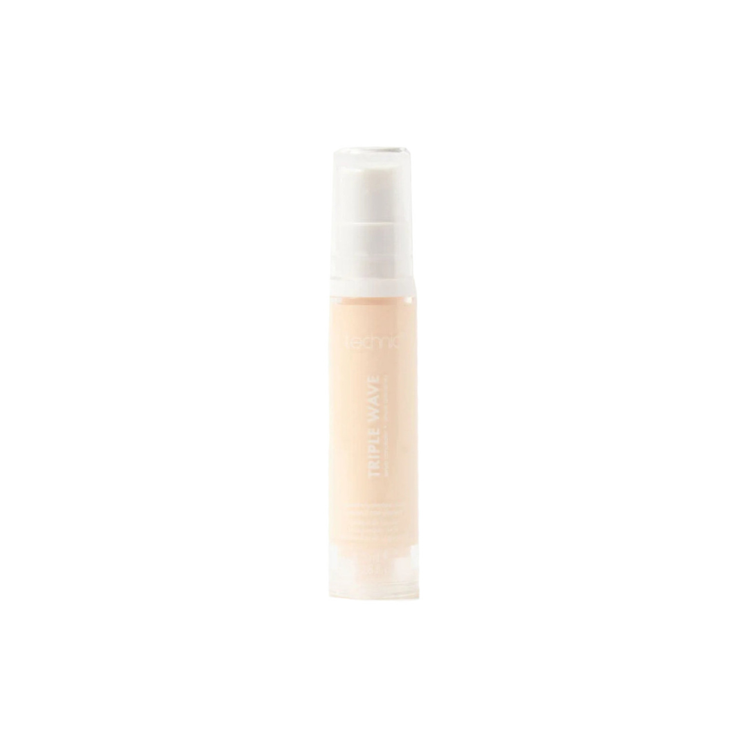 Technic Triple Wave Serum Concealer