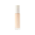 Technic Triple Wave Serum Foundation