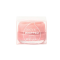 Technic Whipped Blusher Fever Pitch