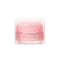Technic Whipped Blusher Whipped