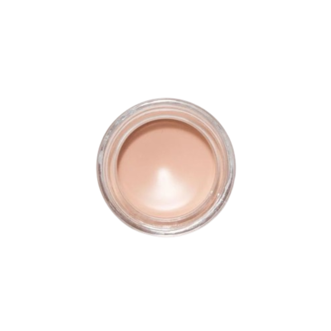 Technic Whipped Matte Finish Foundation