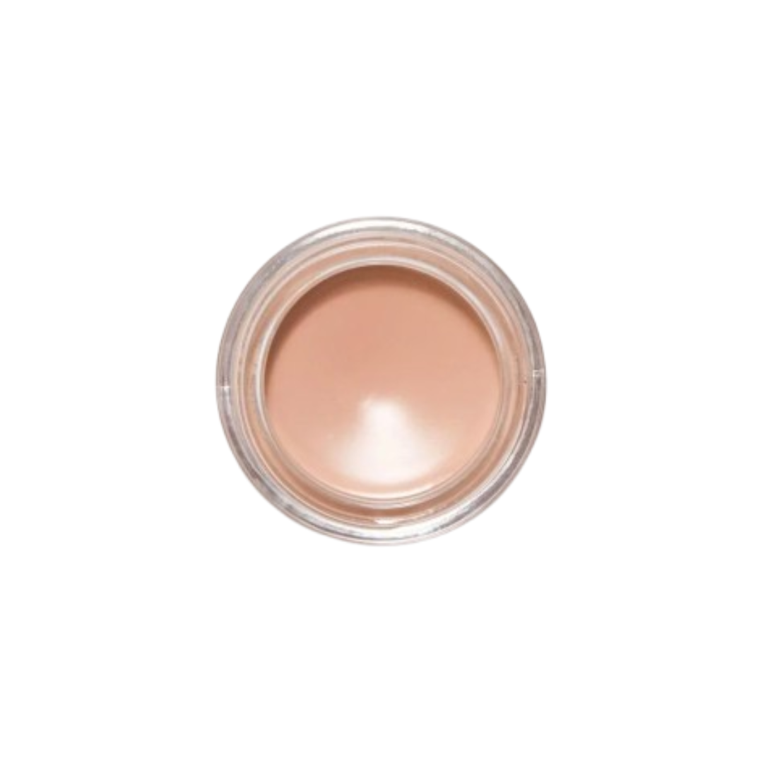 Technic Whipped Matte Finish Foundation