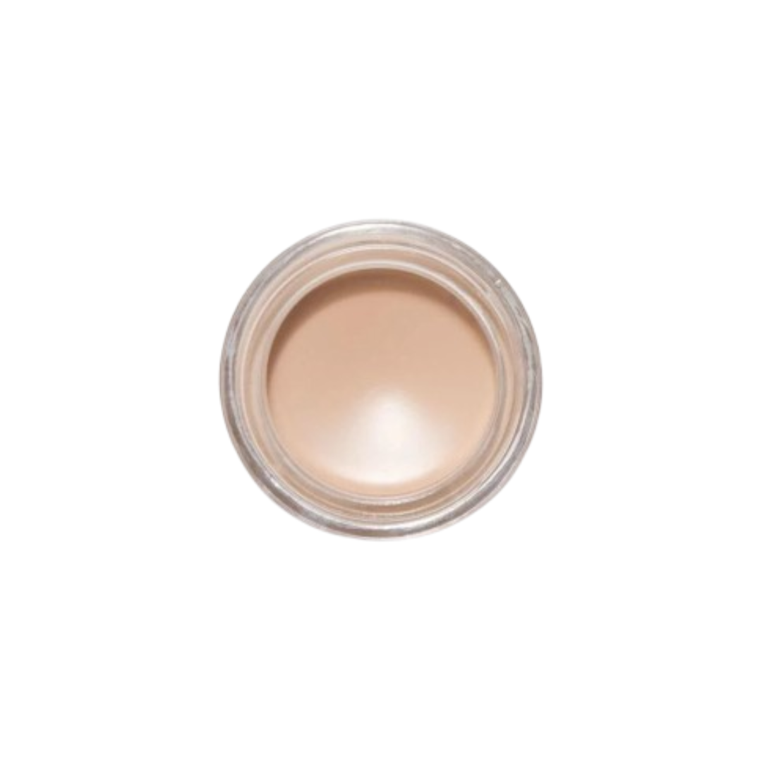 Technic Whipped Matte Finish Foundation