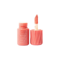 Technic Whipped Lip & Cheek Colour