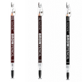 Technic Brow Pencil