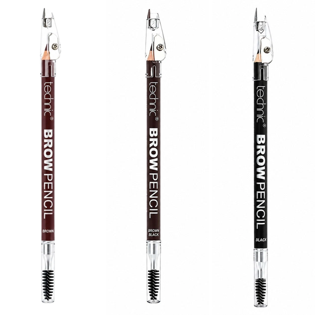 Technic Brow Pencil