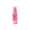Technic Stick To It Gripping Primer
