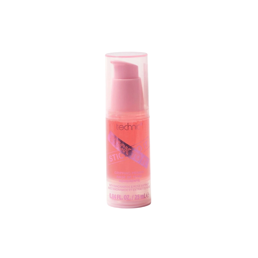 Technic Stick To It Gripping Primer