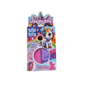 Unicorn Putty