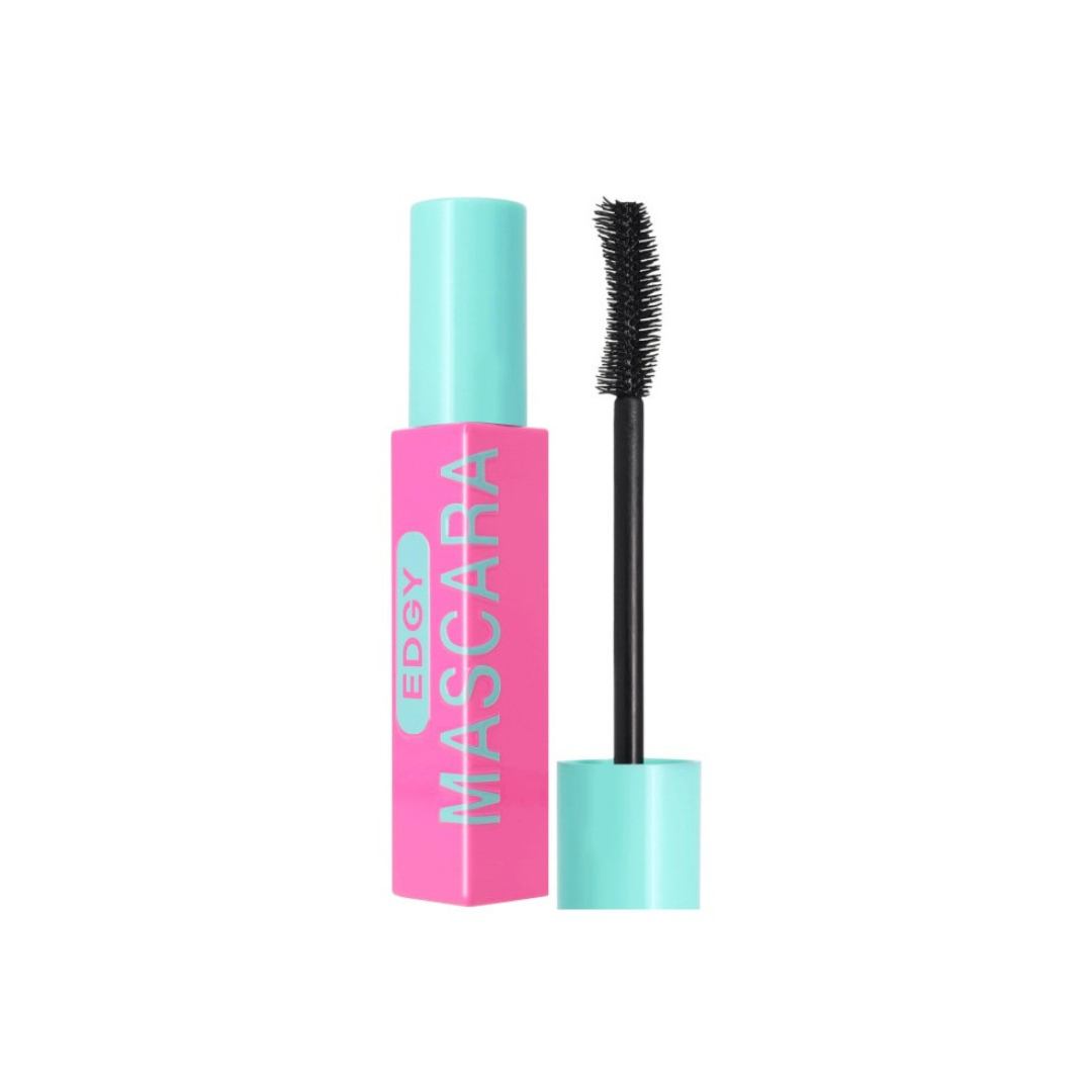 W7 Edgy Mascara