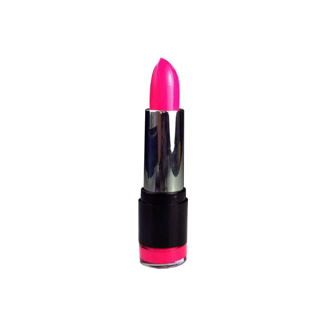 W7 Fluorescent Kiss Lipstick