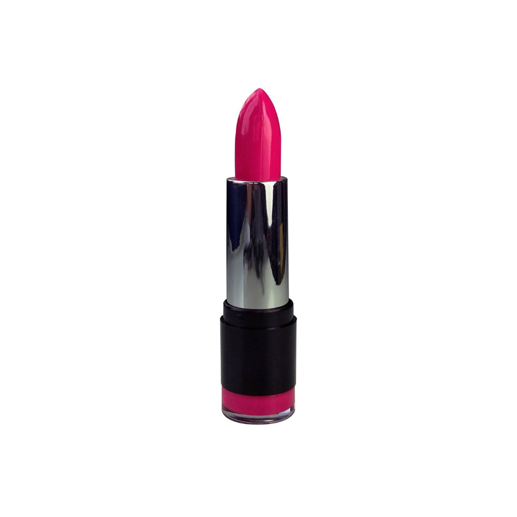 W7 Fluorescent Kiss Lipstick