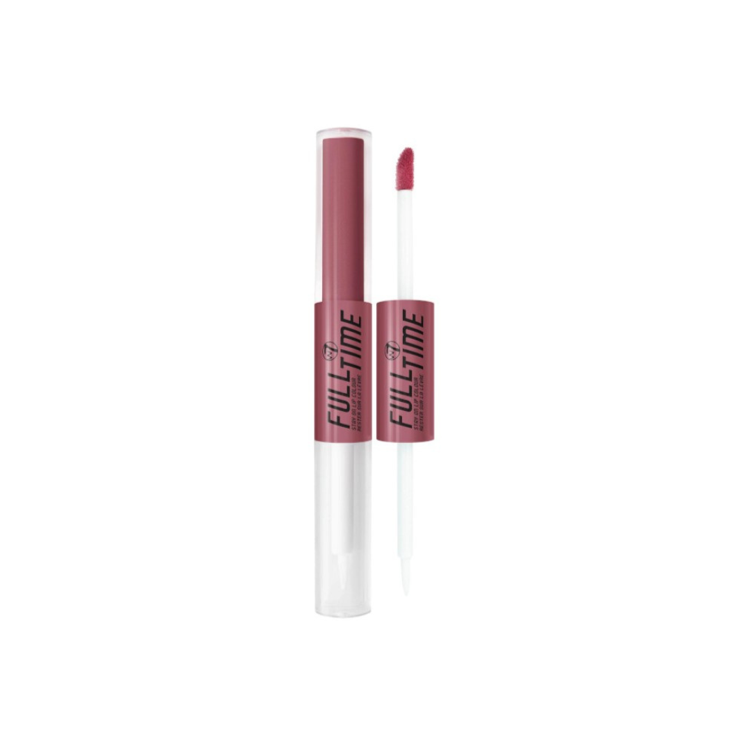 W7 Full-Time Lip Colour